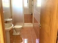 4 bedroom detached house for sale drousia paphos 8458270 image 16432581 4 bedroom detached house for sale drousia paphos 8458270 image 16432581