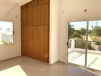 4 bedroom detached house for sale drousia paphos 8458270 image 16432585 4 bedroom detached house for sale drousia paphos 8458270 image 16432585