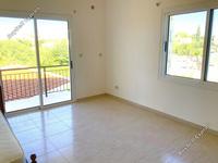 4 bedroom detached house for sale drousia paphos 8458270 image 16432588 4 bedroom detached house for sale drousia paphos 8458270 image 16432588