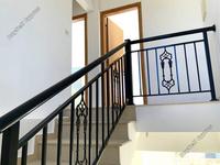 4 bedroom detached house for sale drousia paphos 8458270 image 16432592 4 bedroom detached house for sale drousia paphos 8458270 image 16432592