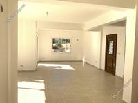 4 bedroom detached house for sale drousia paphos 8458270 image 16432599 4 bedroom detached house for sale drousia paphos 8458270 image 16432599