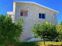 4 bedroom detached house for sale drousia paphos 8458270 image 16432611 4 bedroom detached house for sale drousia paphos 8458270 image 16432611