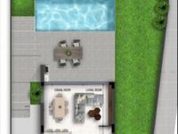 4 bedroom detached house for sale oroklini larnaca 8517270 image 15393332