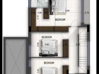 4 bedroom detached house for sale oroklini larnaca 8517270 image 15393333