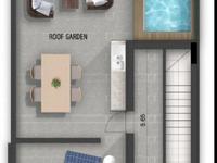 4 bedroom detached house for sale oroklini larnaca 8517270 image 15393334