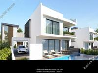 4 bedroom detached house for sale oroklini larnaca 8517270 image 15393337