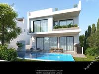 4 bedroom detached house for sale oroklini larnaca 8517270 image 15393338