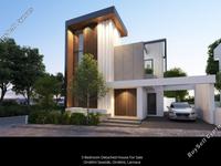 4 bedroom detached house for sale oroklini larnaca 8517270 image 15393341