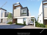 4 bedroom detached house for sale oroklini larnaca 8517270 image 15393343