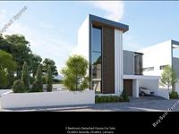 4 bedroom detached house for sale oroklini larnaca 8517270 image 15393344