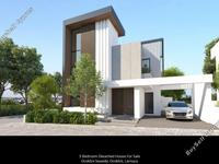 4 bedroom detached house for sale oroklini larnaca 8517270 image 15393345