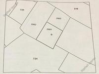 land for sale geri nicosia 8530270 image 15459166