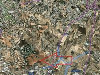 land for sale geri nicosia 8530270 image 15459167