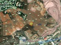 land for sale geri nicosia 8530270 image 15459168