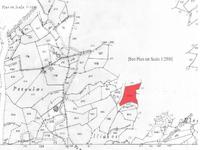 land for sale xyliatos nicosia 946270 image 2988137