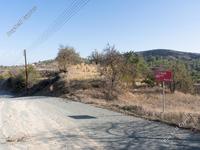 land for sale xyliatos nicosia 946270 image 2988158