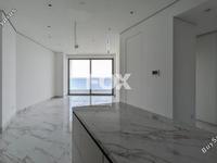 1 bedroom apartment for sale neapolis limassol 8791370 image 17371155 1 bedroom apartment for sale neapolis limassol 8791370 image 17371155