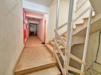 1 bedroom ground floor apartment for sale kapparis famagusta 7582370 image 9687976