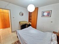 1 bedroom ground floor apartment for sale kapparis famagusta 7582370 image 9687977