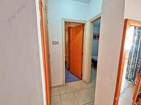 1 bedroom ground floor apartment for sale kapparis famagusta 7582370 image 9687979