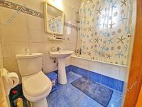 1 bedroom ground floor apartment for sale kapparis famagusta 7582370 image 9687980