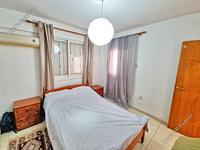 1 bedroom ground floor apartment for sale kapparis famagusta 7582370 image 9687986