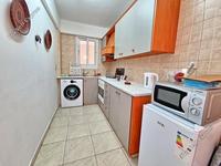 1 bedroom ground floor apartment for sale kapparis famagusta 7582370 image 9687987