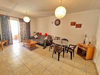 1 bedroom ground floor apartment for sale kapparis famagusta 7582370 image 9687988