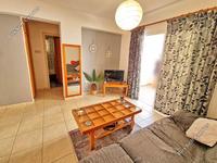 1 bedroom ground floor apartment for sale kapparis famagusta 7582370 image 9687994