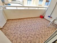 1 bedroom ground floor apartment for sale kapparis famagusta 7582370 image 9687995