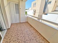 1 bedroom ground floor apartment for sale kapparis famagusta 7582370 image 9687998