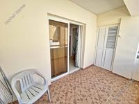1 bedroom ground floor apartment for sale kapparis famagusta 7582370 image 9687999