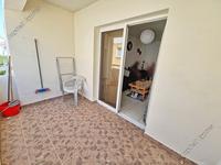 1 bedroom ground floor apartment for sale kapparis famagusta 7582370 image 9688000