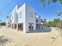1 bedroom ground floor apartment for sale kapparis famagusta 7582370 image 9688001