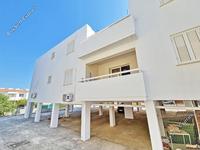 1 bedroom ground floor apartment for sale kapparis famagusta 7582370 image 9688002