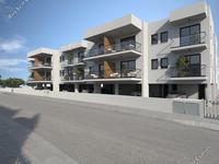 2 bedroom penthouse for sale deryneia famagusta 1906370 image 7327318
