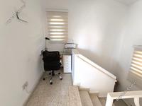 3 bedroom detached house for sale kamares tala paphos 8903370 image 17554036 3 bedroom detached house for sale kamares tala paphos 8903370 image 17554036