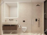 3 bedroom apartment for sale strovolos nicosia 8713470 image 16290583
