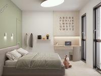 3 bedroom apartment for sale strovolos nicosia 8713470 image 16290584