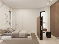 3 bedroom apartment for sale strovolos nicosia 8713470 image 16290585