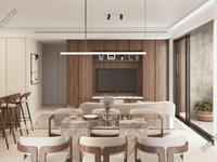 3 bedroom apartment for sale strovolos nicosia 8713470 image 16290587