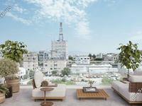 3 bedroom apartment for sale strovolos nicosia 8713470 image 16290588