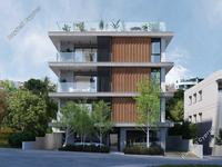 3 bedroom apartment for sale strovolos nicosia 8713470 image 16290589
