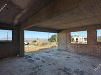 3 bedroom detached house for sale kato moni nicosia 1363470 image 2879234