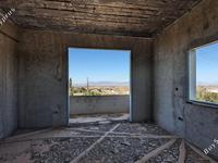 3 bedroom detached house for sale kato moni nicosia 1363470 image 2879282