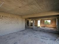 3 bedroom detached house for sale kato moni nicosia 1363470 image 2879298