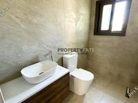 2 bedroom apartment for rent germasogeia limassol 8758570 image 16521316