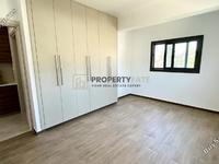2 bedroom apartment for rent germasogeia limassol 8758570 image 16521322
