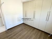 2 bedroom apartment for rent germasogeia limassol 8758570 image 16521324