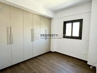 2 bedroom apartment for rent germasogeia limassol 8758570 image 16521326